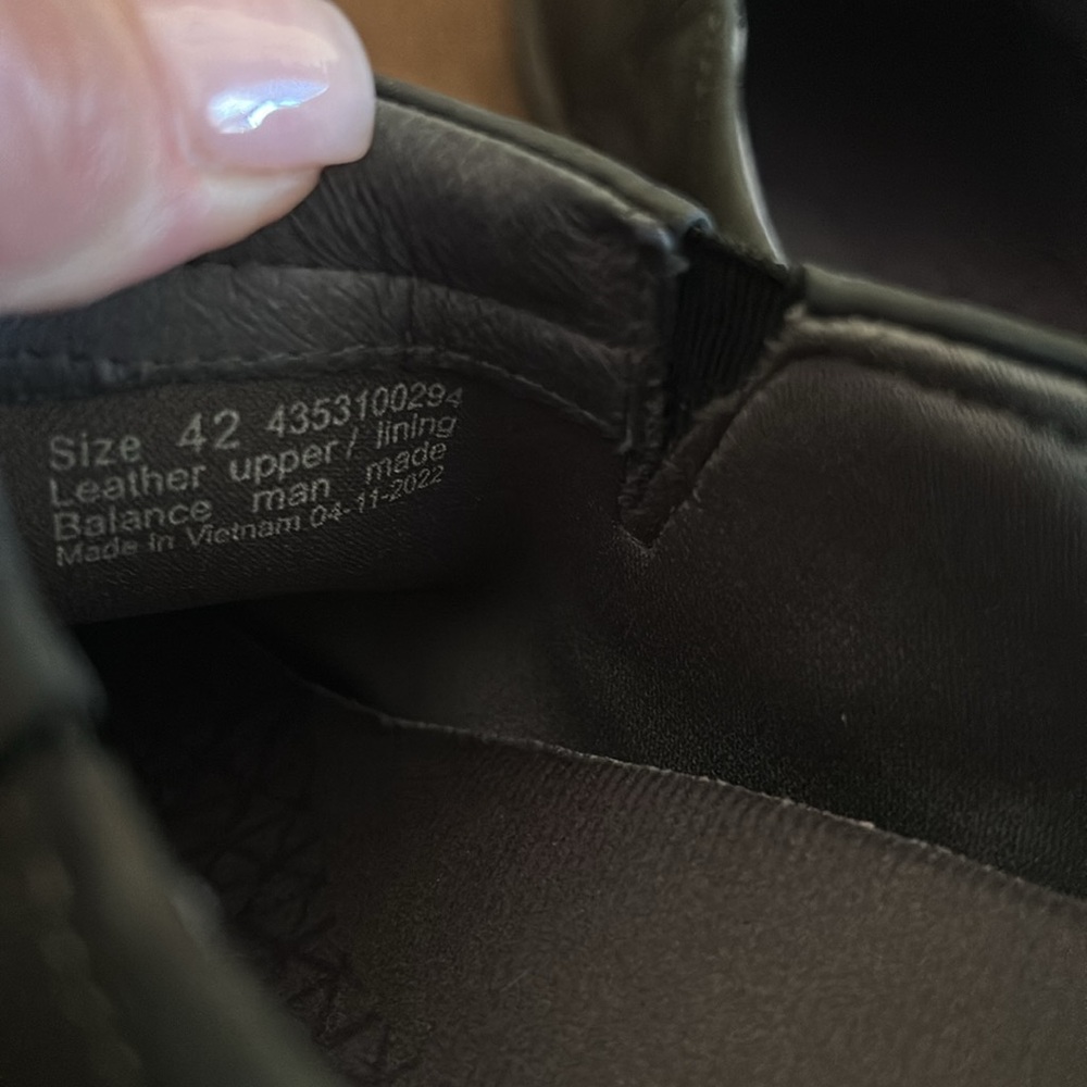 Dansko Vibram Waterproof Clogs 42 - image 8